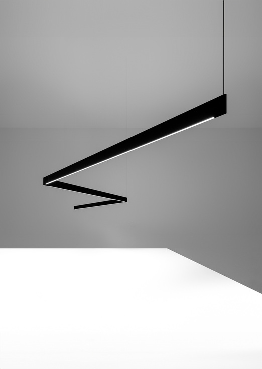 Davide Groppi | Suspension lamps